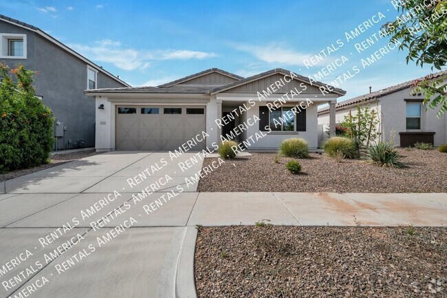 Building Photo - 9820 E Satellite Dr Rental