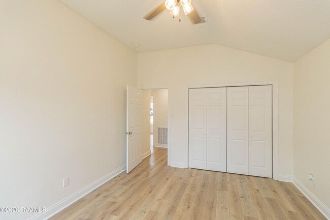 Photo - 122 Pebble Beach Dr