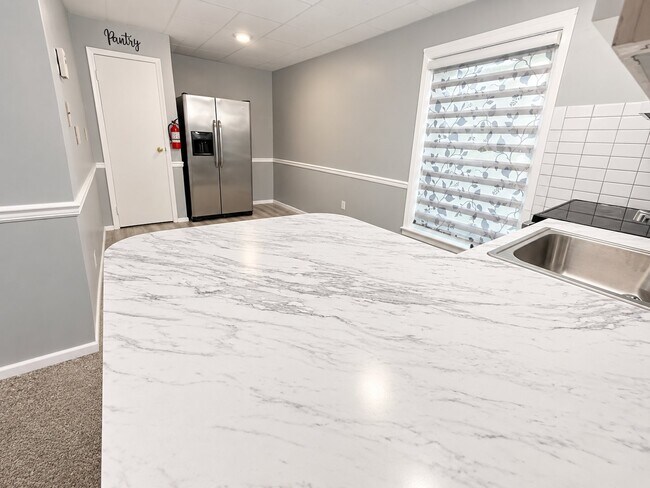 368 Summerhill Rd