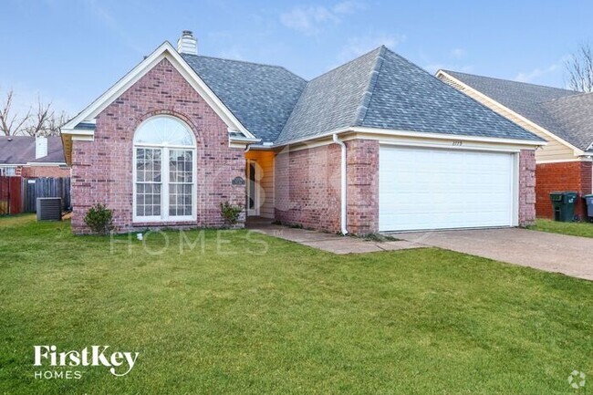 Building Photo - 2779 Van Leer Dr Rental