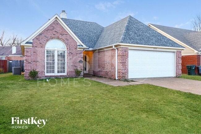 Photo - 2779 Van Leer Dr House