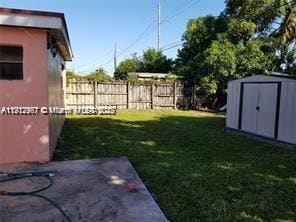 Photo - 17131 NW 10th Ct