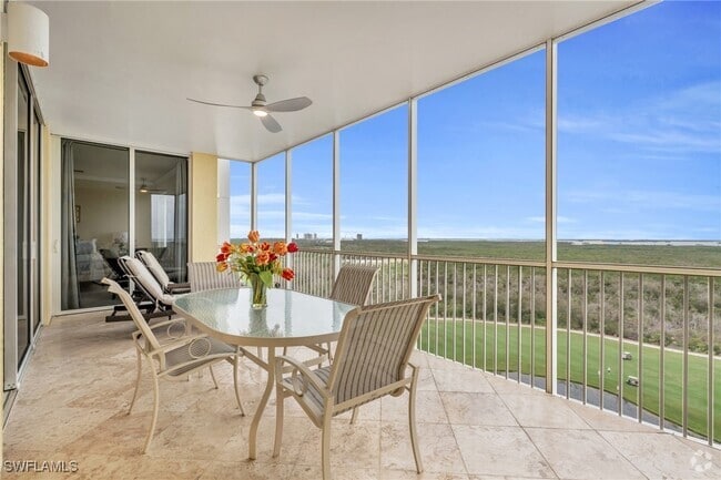 Building Photo - 4751 W Bay Blvd Unit 1005 Rental