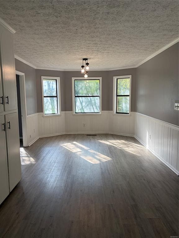 Photo - 1546 Kimberly Ln