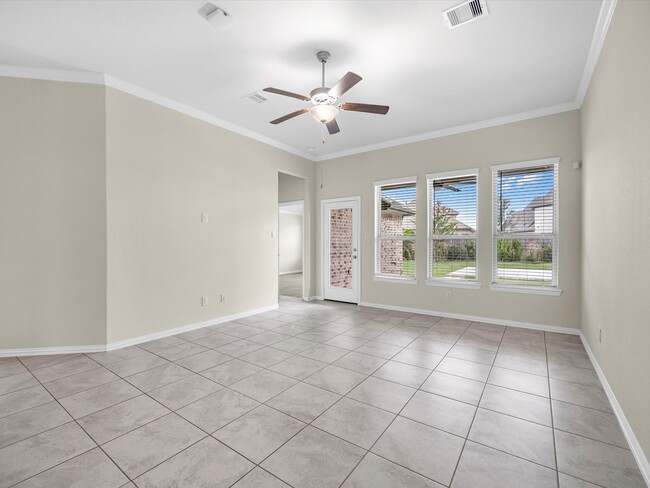 Photo - 15211 Montezuma Quail Dr
