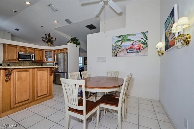 Photo - 5507 SW 14th Pl