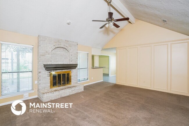 Photo - 15514 Cabildo Dr
