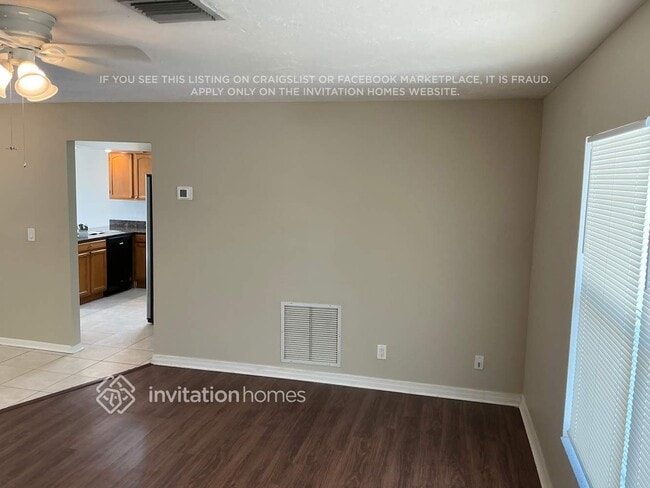 Photo - 6044 Francis Dr