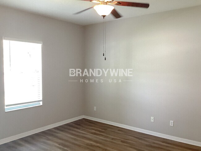 Photo - 1837 Atlantic Dr