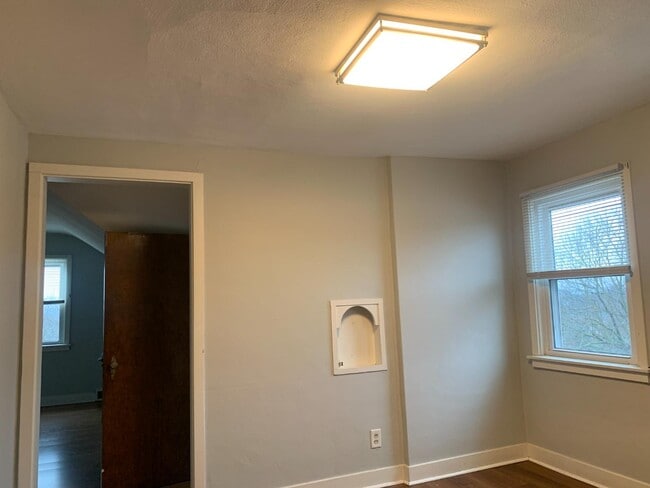 Photo - 2705 Asbury Rd