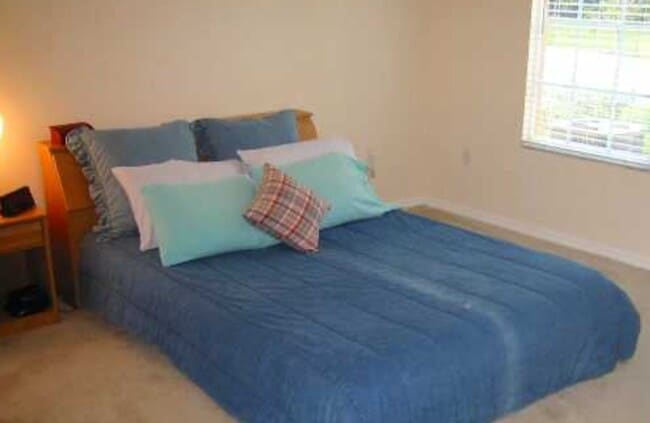 1007 Villa Ln Unit Boynton Beach