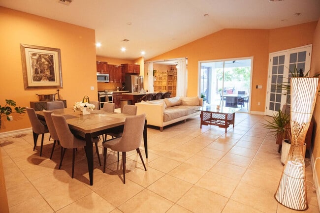 Photo - 3410 Seminole Ave Unit ID1294881P