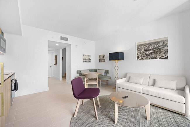 Photo - 159 NE 6th St Apartment Unit FL44-ID1034646P
