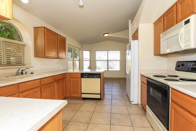 Photo - 9960 W Runion Dr