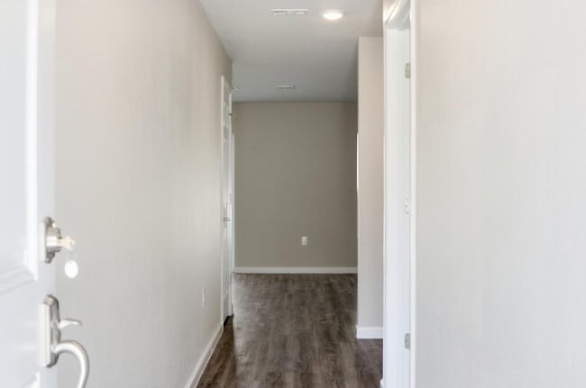 Photo - CENTRALLY LOCATED
