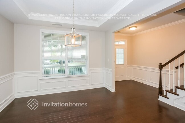 Photo - 102 Edenton Ln