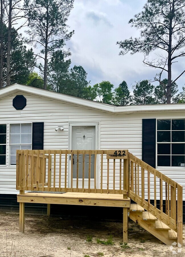 Building Photo - 422 Dundee Cir Rental