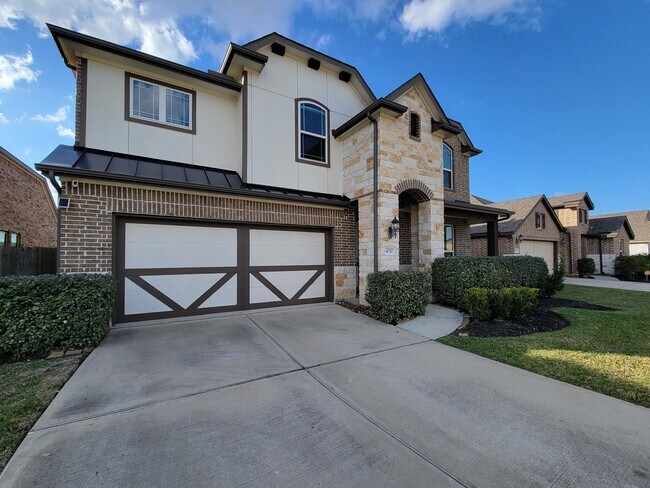 Photo - 4010 Palmer Meadow Ct