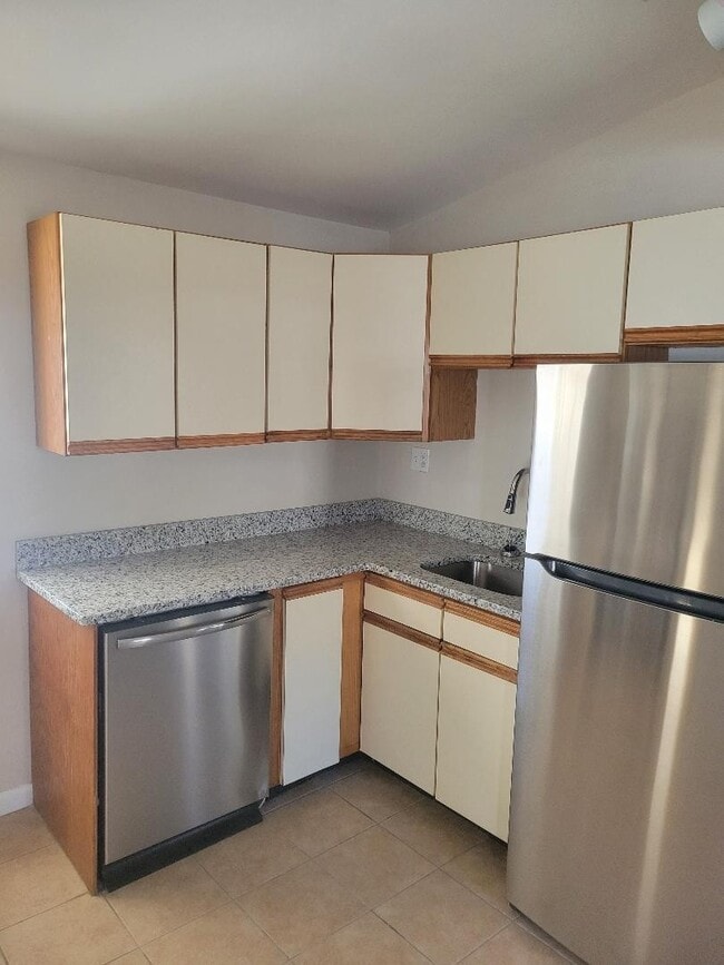 Photo - 306 Buddington Rd