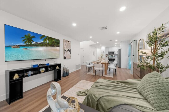 1676 Raynell Way Unidad SI ID1465005P