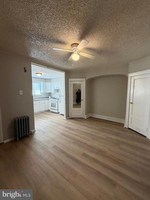 Photo - 6904 Dicks Ave