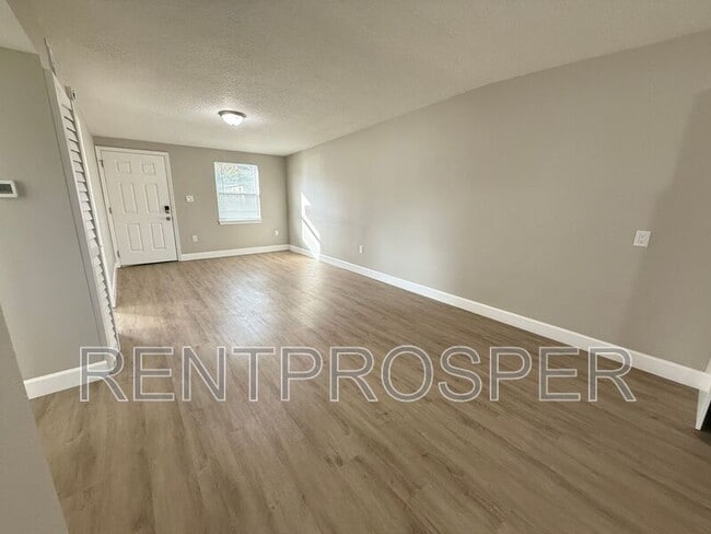 Photo - 39 N Ortman Dr