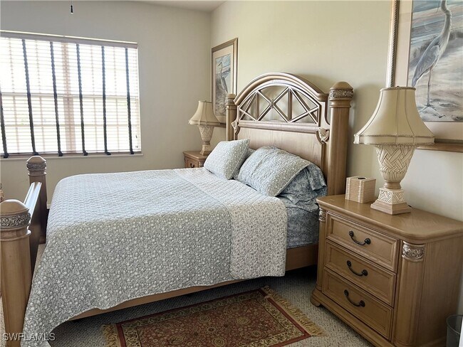 Photo - 14100 Cambridge Dr Unit 203