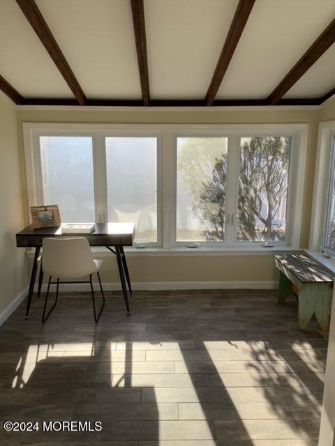 Photo - 1808 Binnacle Rd