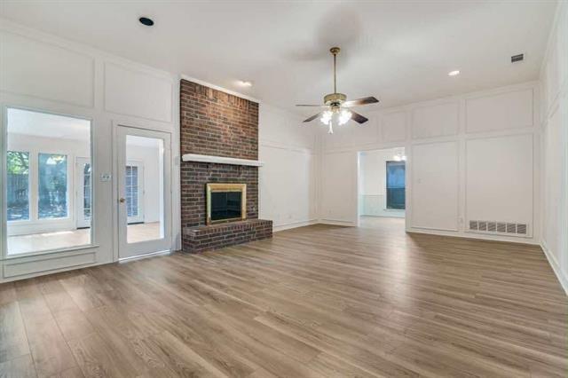 Photo - 4421 Seedling Ln