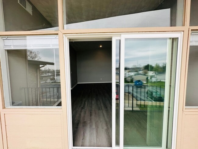 Photo - Experience Luxury Living at Park Harrison:... Unit 9025-101