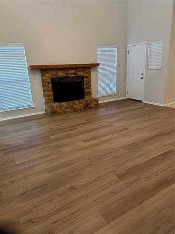 Photo - 5204 Yucca Dr