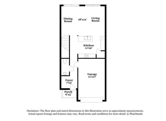 Photo - 3510 Joshua Tree St