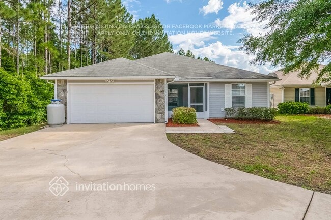 Building Photo - 96054 Morton Ln