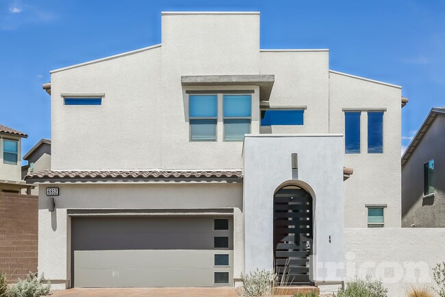 Building Photo - 6852 Whisper Canyon Pl