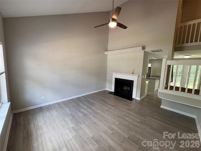 Photo - 12637 Tucker Crossing Ln