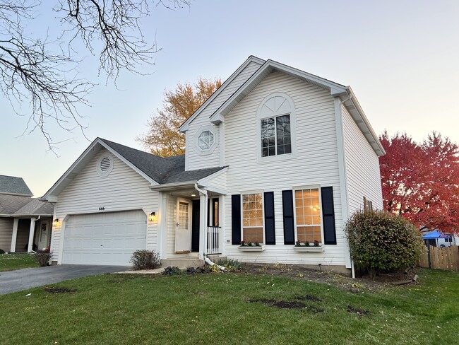 Photo - 666 Mariner Dr