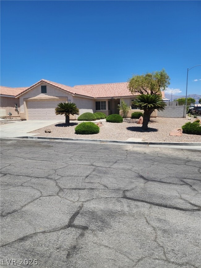 Photo - 3116 Fontana Colony Ct