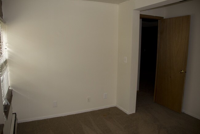 Habitación - 4th On Campus