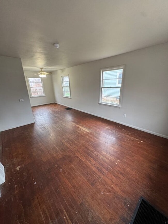 Photo - 1341 Fay Dr Unit 1343