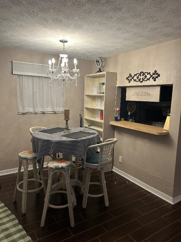 Photo - 4836 Atlantic Blvd Unidad Apt. 210