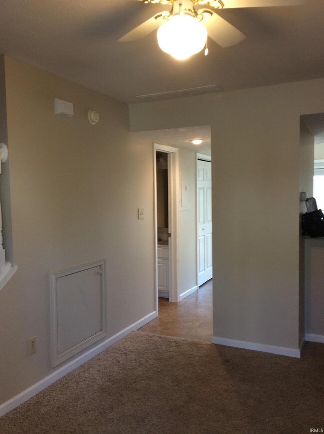 Photo - 795 E Sherwood Hills Dr