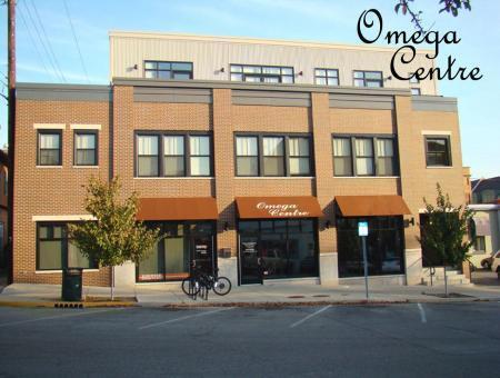 Photo - 115 E 6th St Unit B