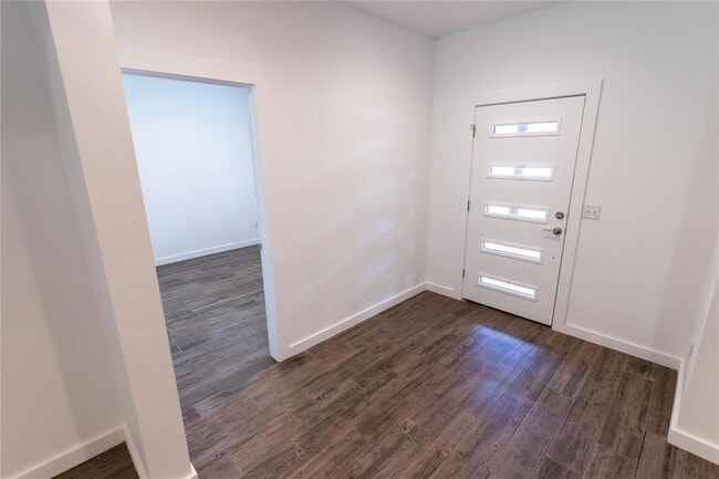 Photo - 1679 Kalidy Dr