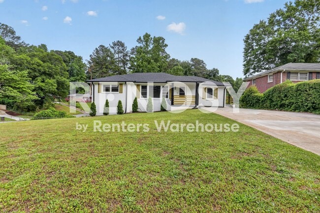 Photo - 3081 Glendale Ct