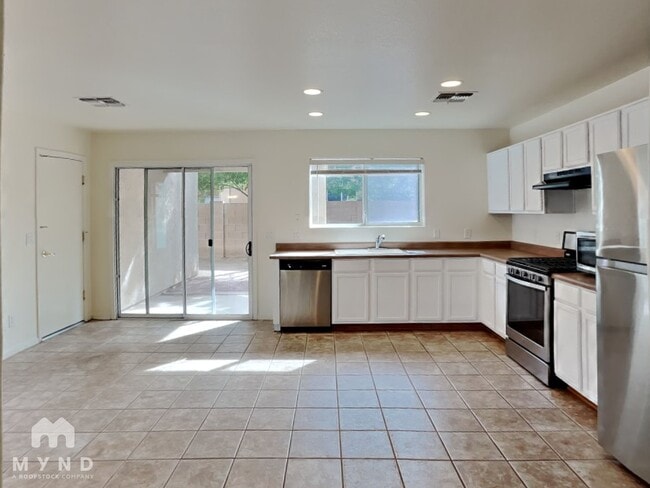 Photo - 4230 E Deer Dancer Way