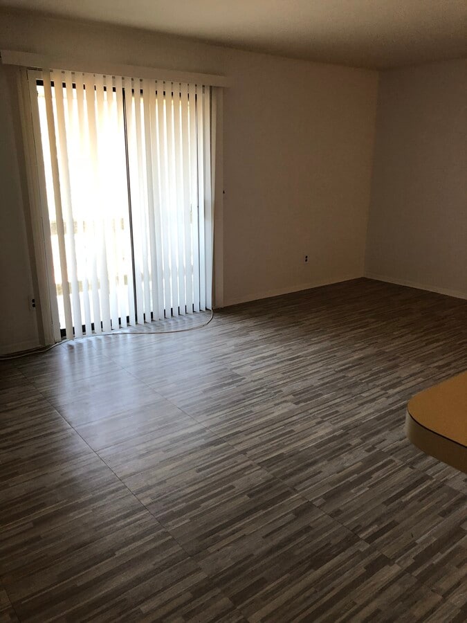 Photo - 20 Delar Pky Unit 20-506