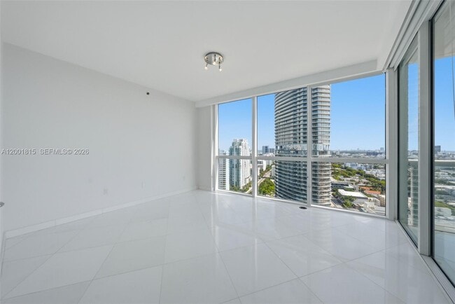 Photo - 450 Alton Rd Unit 2704