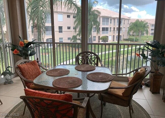 Photo - 9100 Southmont Cove Unit 202