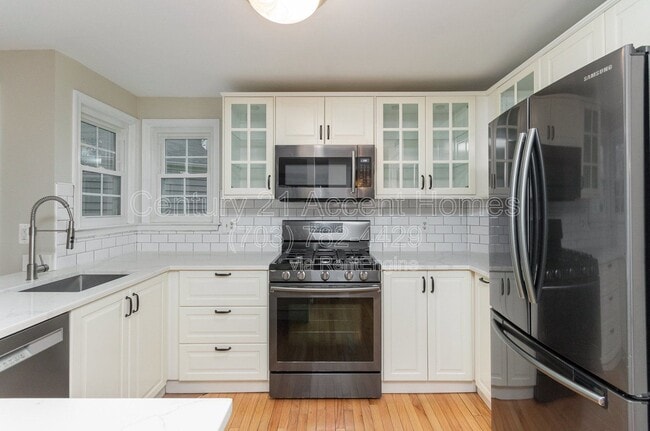 Photo - 7579 Cross Gate Ln