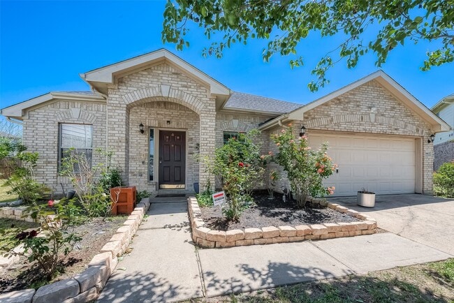 Photo - 9407 Dora Meadows Dr